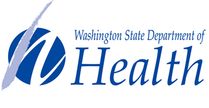 Washington State Dept. of Health