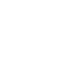 LinkedIn White logo 200x200