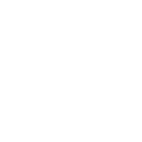 Olalla logo
